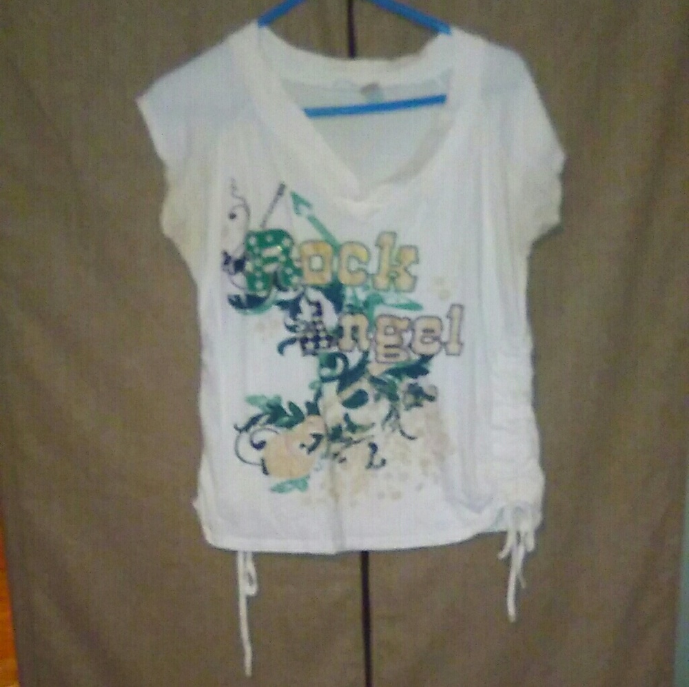Shrit